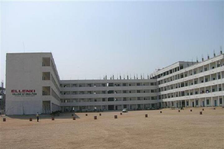 campus-view